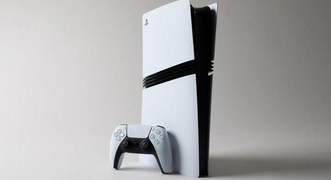 Várod a PS6-ot, mi? Pedig még nagy tervei vannak a Sonynak a PS5-tel!