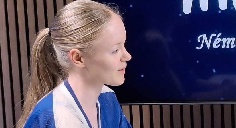 Pankotai Lili: rengeteg ügyvéd jelentkezett a felhívásomra
