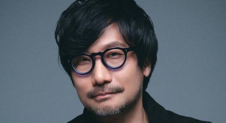 Nyilván Kojima játékát nem érintik az xboxos elbocsájtások