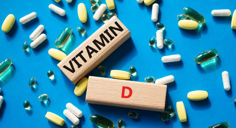 Vitaminokkal és gyógynövényekkel cukorbetegként az egészséges nyárért