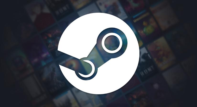 Hosszú évek óta nem kapott olyan fontos kényelmi funkciót a Steam, mint most