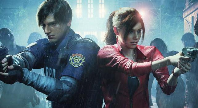Ingyen nézheted meg a dokut, ami a soha el nem készült Resident Evil filmről szól, de kell hozzá egy kis trükközés