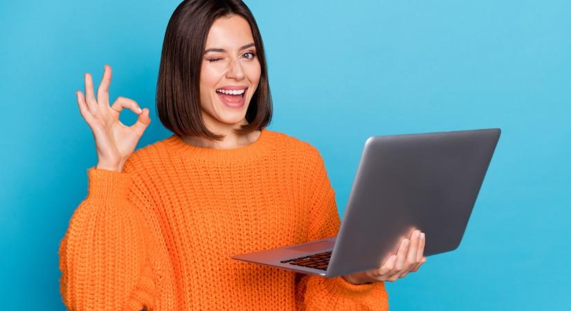 Mi a kedvenc színe? Megmondjuk, mennyire intelligens - legalábbis a dél-koreai kutatók szerint