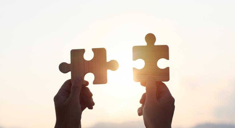 Napi horoszkóp 2025. július 7.: amikor a puzzle végre összeáll…