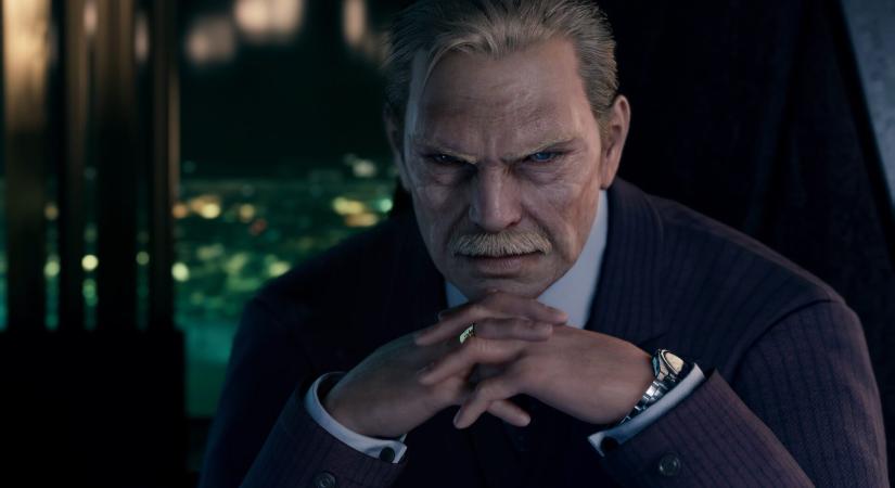 "Ezek a javaslatok csorbítanák a fejlesztői döntést" - Az európai videójáték-lobbi nem támogatja a Stop Killing Games kezdeményezését a játékok megóvására vonatkozóan