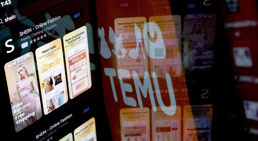 Újabb csapás a láncoknak, érkezik az olcsó temus élelmiszer