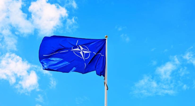 Hoppá! Szlovéniában népszavazás lesz a NATO-tagságról