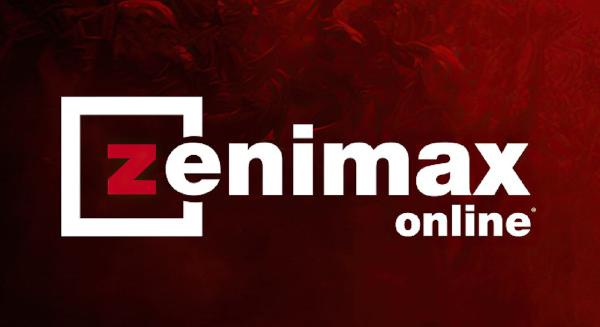 Újabb részletek kerültek napvilágra a ZeniMax törölt MMORPG-jéről