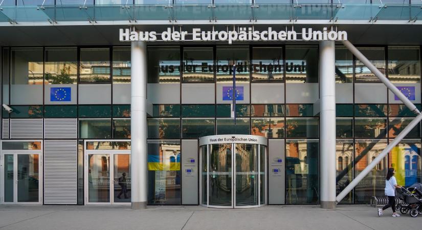Egyre aggasztóbbak a kilátások: az Európai Unió vészhelyzeti készletek felhalmozására készül