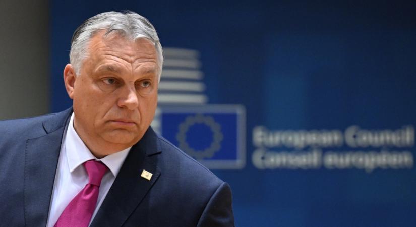 Orbán Viktor újra meglepte a közvéleményt – aggódnak az egészségéért