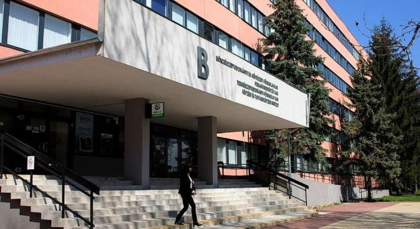 Kezdődik a Nyári Egyetem, kulturális programokkal várják a résztvevőket