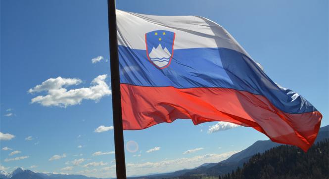 Szlovéniában népszavazást tartanak a védelmi kiadások növeléséről