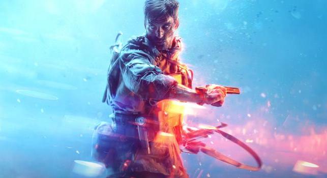 Megint hülye az EA, teljesíthetetlen elvárásokat támasztanak a Battlefield 6 elé
