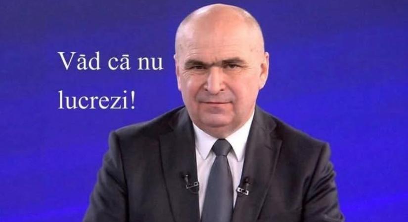 A romániai magyar oktatás jövőjét féltik a megszorítások miatt a szakma képviselői – hírek vasárnap