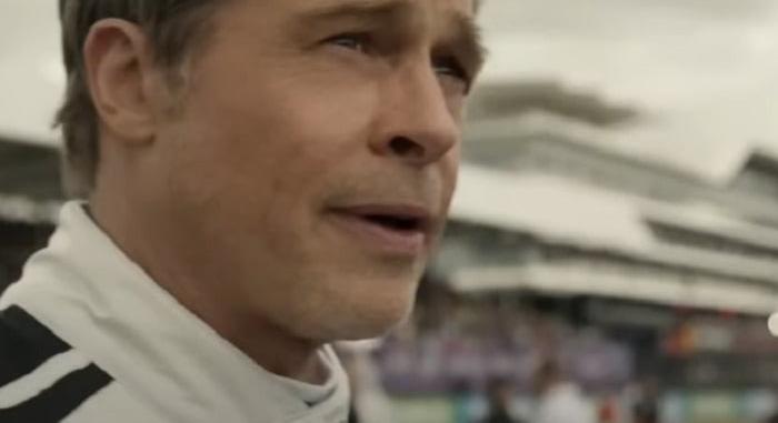 Megsértődött? – Tom Cruise ezért lépett le Brad Pitt mellől