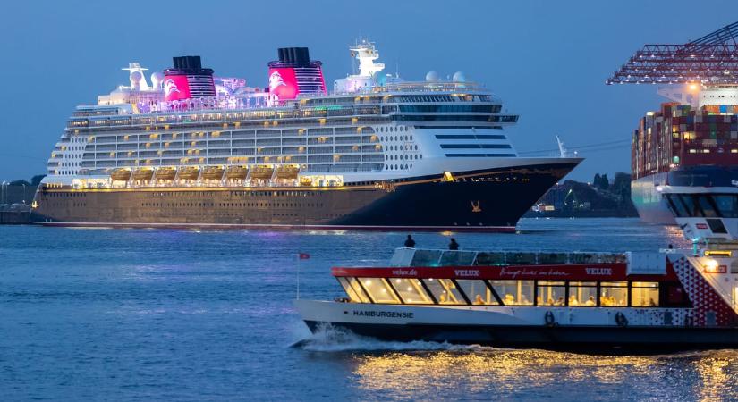 Betelt a pohár Cannes-ban, elkezdik kiszorítani a turistákat a városból