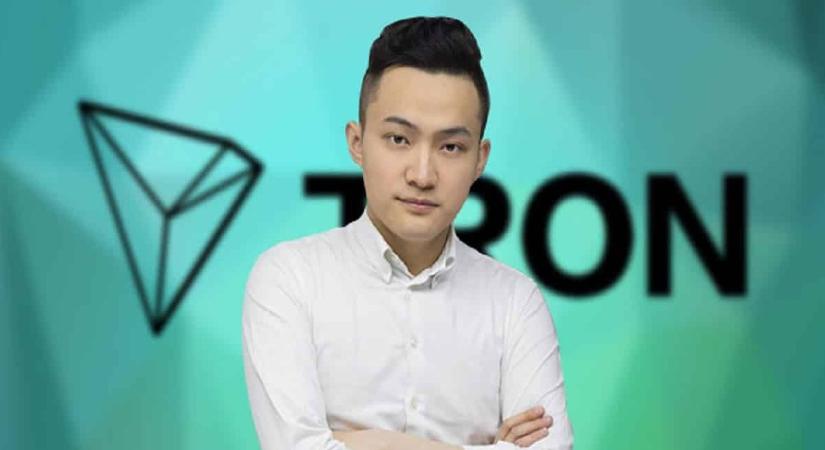 A Rosteс is belép a stabilcoin-piacra: bemutatkozik az állami RUBx a Tron hálózatán