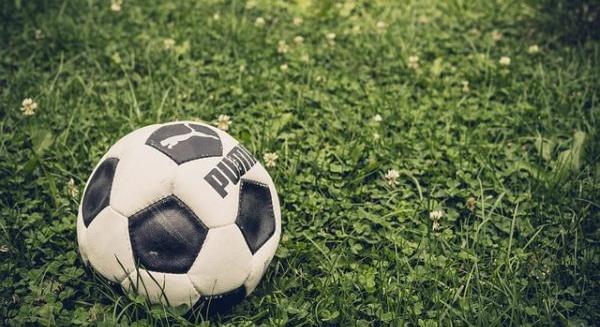 Drámai fordulat a PSG elleni vereségben