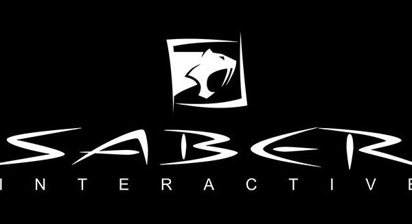 Kiszivárgás: így néz ki a Toxic Commando, a Saber Interactive új kooperatív PvE címe