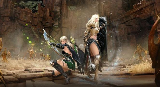 Ne maradj le róla: ez az MMORPG 50 millió játékos kedvence és most örökre ingyen vihető Steamen!