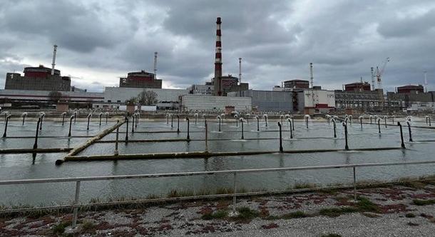 Az ENSZ főtitkára elítélte az Ukrajna ellen indított orosz légicsapásokat