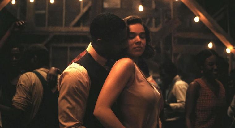 A Sinners szomorú mementója a Marvel soha el nem készülő Blade-filmjének