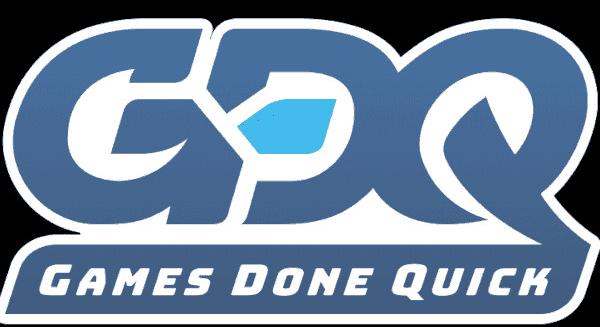 Már zajlik az idei Summer Games Done Quick