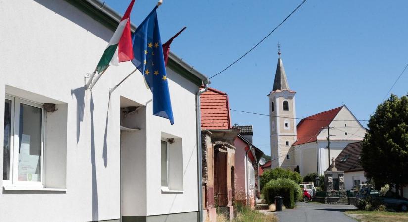 Ők lettek Vas vármegye legújabb önkormányzati képviselői