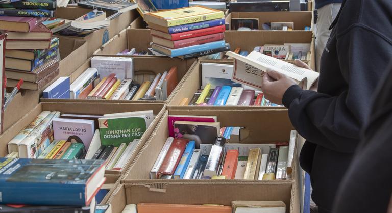 Mélyrepülésben az egyik legnagyobb európai piac