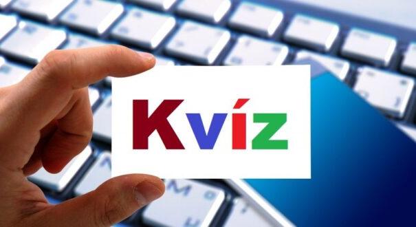 Nyolc gyors kvíz kérdés: Van pár perced? Játszd le ezt az izgalmas quizt (738)