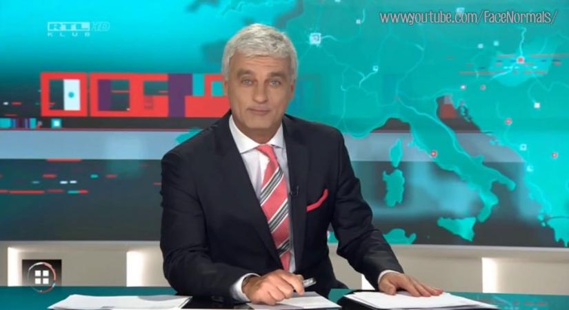 Így néz ki Szellő István első felesége, kivirágzott, nem hurcol régi sérelmeket