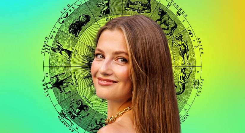 Heti horoszkóp 2025. július 7-13. – 6 év után lép át másik jegybe az Uránusz, és ez komoly következményekkel jár