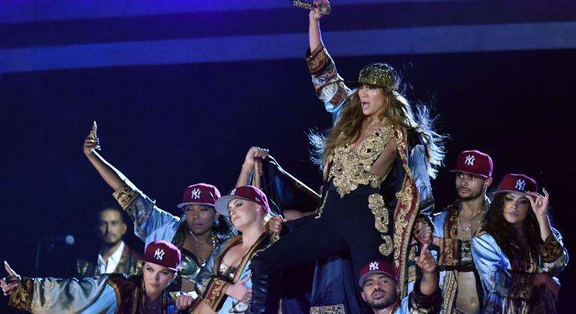 Palira vették a sztárjainkat: mégsem lesz magyar fellépő Jennifer Lopez előtt a budapesti koncerten?