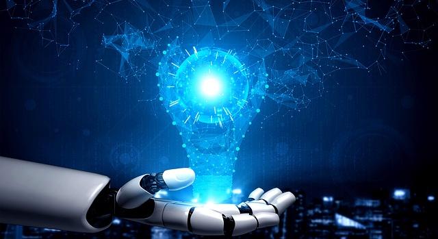 Mesterséges intelligencia nagyszámú sejt pontos azonosítására