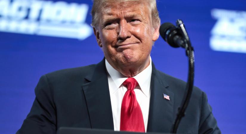 Magyarország lehet az egyik legnagyobb vesztese a Trump-kormány és az EU gazdasági viaskodásának