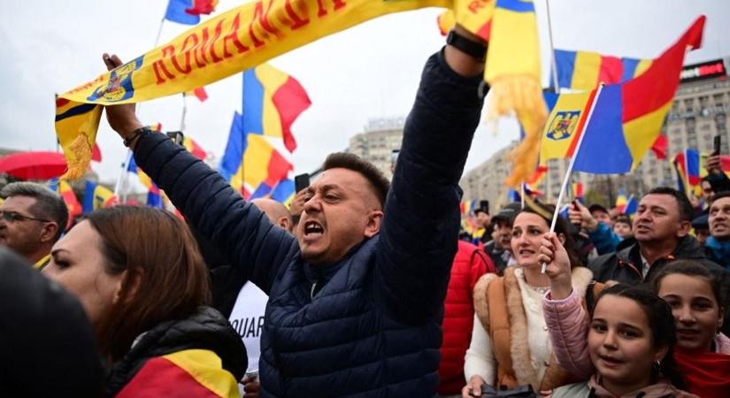 Itt az újabb őszödi beszéd: végleg kimúlt „bezzegrománia”!