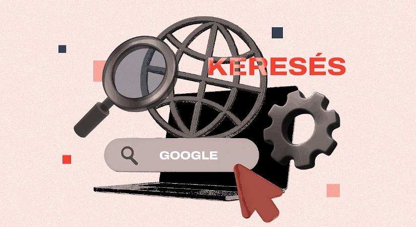 A Google már nem a barátunk? Itt az ideje elbúcsúzni a hagyományos kereséstől