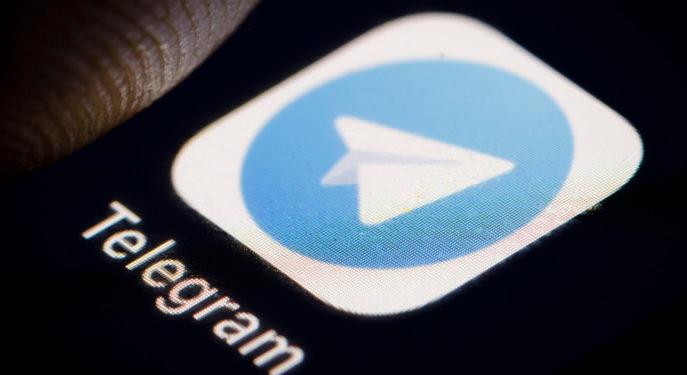 Egyesült Arab Emirátusok Aranyvízum kriptóval? Ellentondásos nyilatkozatok jelentek meg a Telegram új programjával kapcsolatban