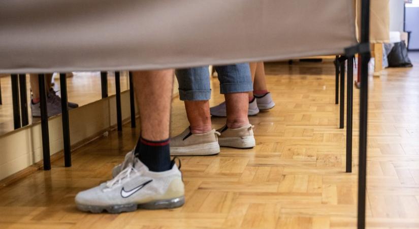 Független polgármestereket választottak, ahol eddig fideszes volt