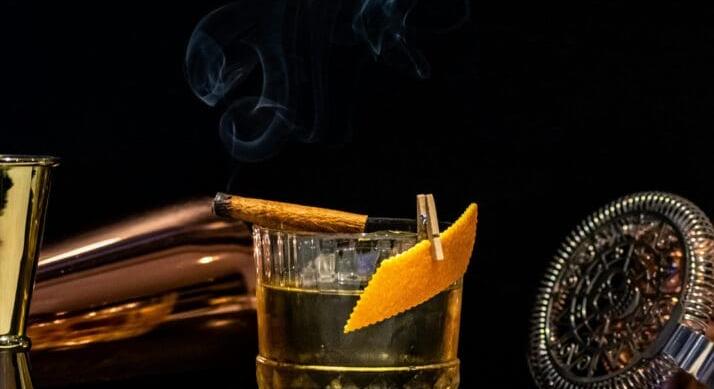 Brandyháború vagy mentesség? – Kína vámot vetett ki, de a Hennessy és Rémy Martin megúszta