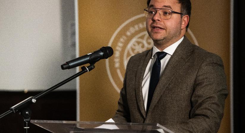 Orbán Balázs szerint agymosásra használják a Norvég Alap támogatásait