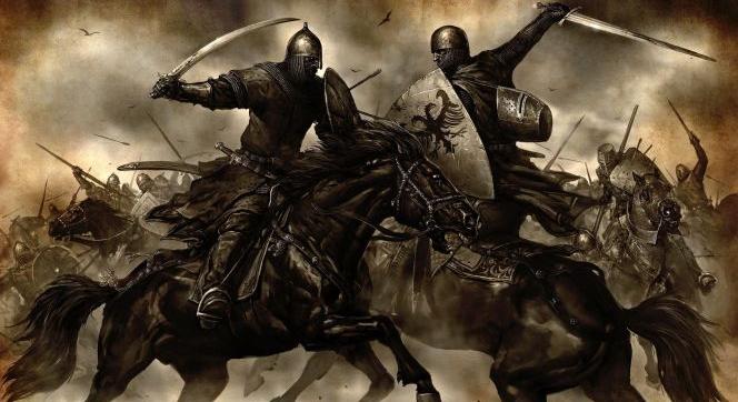Mount & Blade 2: Bannerlord: a tengeri frissítés meglepően összetett lesz! [VIDEO]