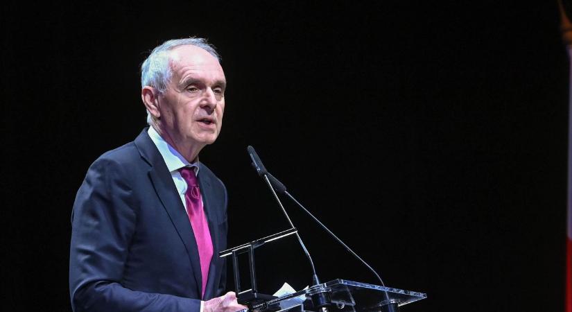Milliárdok záporozhatnak a településekre