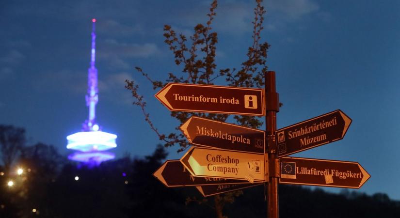 Mohács, Auschwitz, Ground Zero - Te mennél ezekre a helyekre nyáron? Ezt jelenti a sötét turizmus