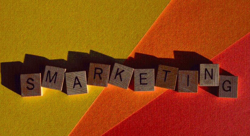 A marketingpszichológia 6 trükkje, amit a legnagyobb márkák már használnak