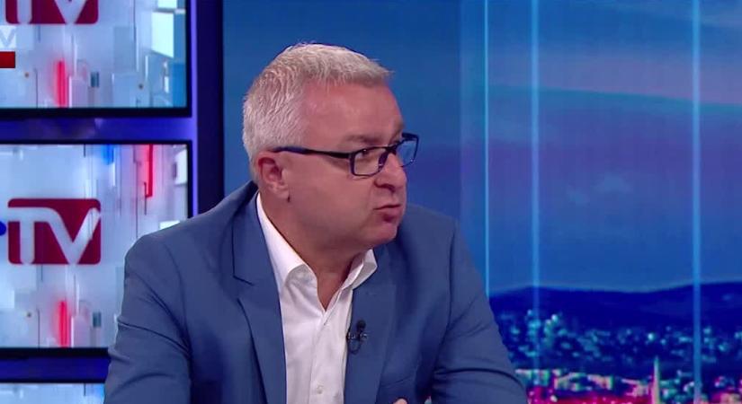 Napindító: Orosz újságírók letartóztatása: Fokozódik a feszültség Azerbajdzsán és Oroszország között  videó