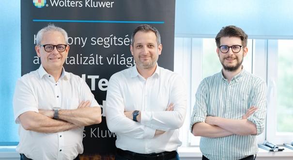 LegalTech, tudomány és szabályozás