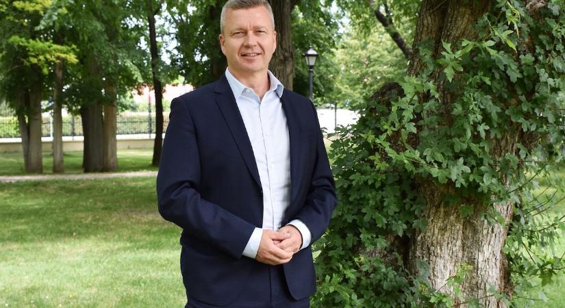 Érdemes bizakodni Felvidéken