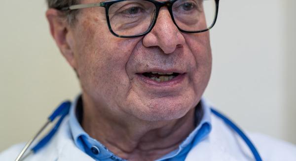 A nagy hőmérséklet-különbség megzavarhatja a vérnyomást
