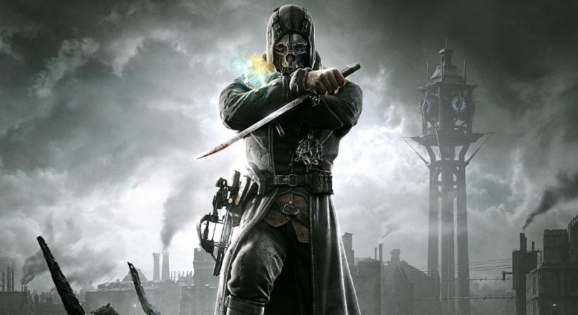 Az Xbox Game Pass napjai meg vannak számlálva?